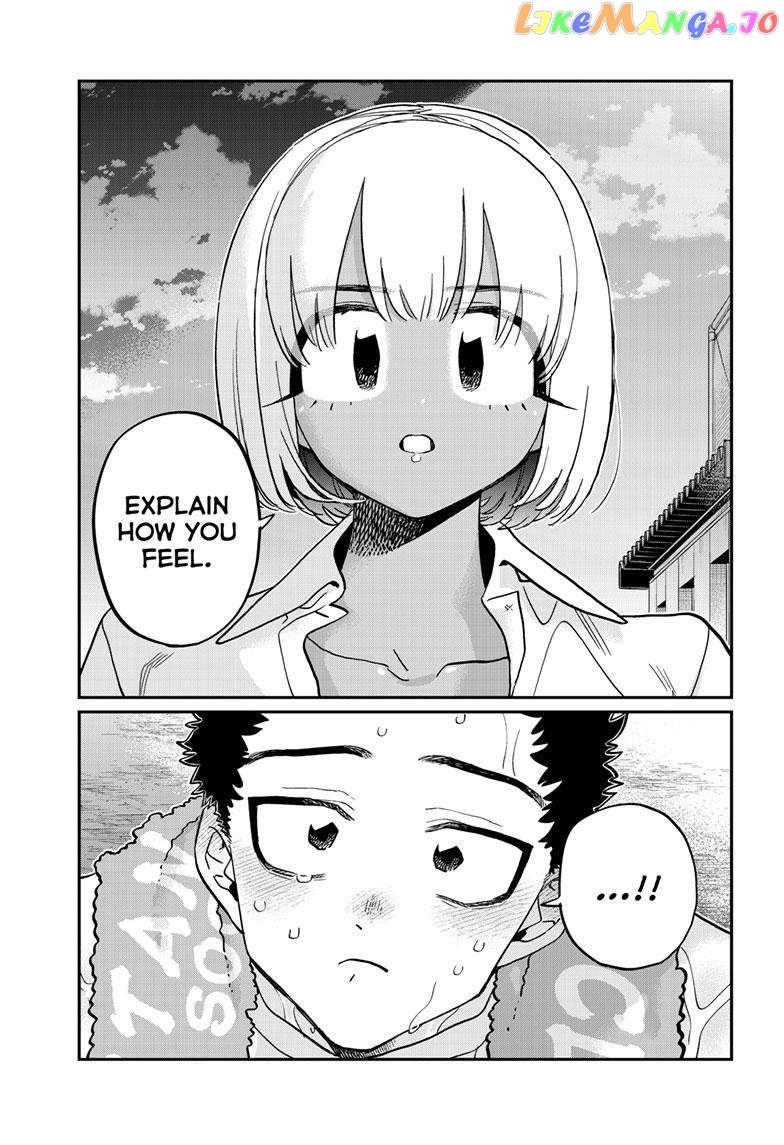 Komi Can